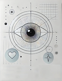 Солнечное затмение